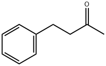 BENZYLACETONE图片