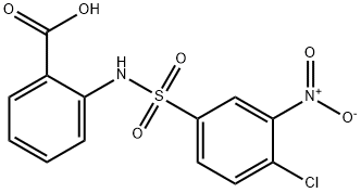 CTPI-2图片
