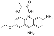 Ethacridine lactate图片