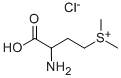 VitaMin U图片
