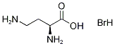 L-DAB HBR图片