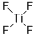 Titanium tetrafluoride图片