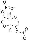 Isosorbide Dinitrate图片