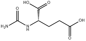 Carglumic Acid图片