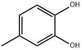 4-Methylcatechol图片