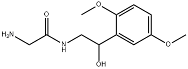 Midodrine图片