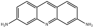 Proflavine图片