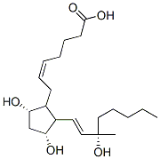 Carboprost图片
