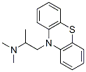 Promethazine图片