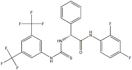 BL-918图片