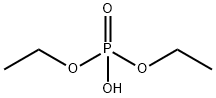 Diethyl phosphate图片
