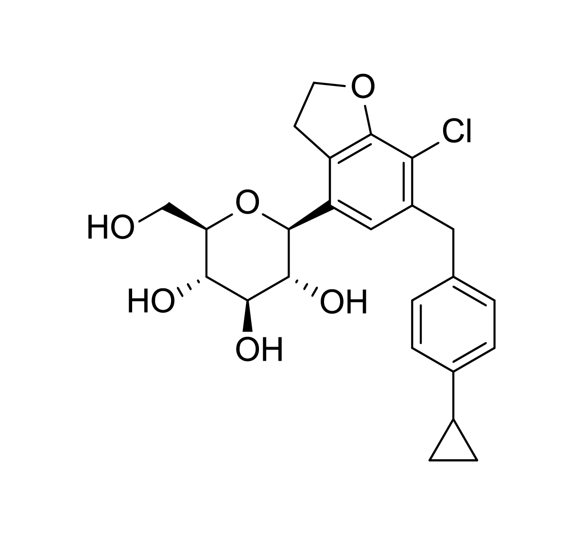 GCC5694A图片