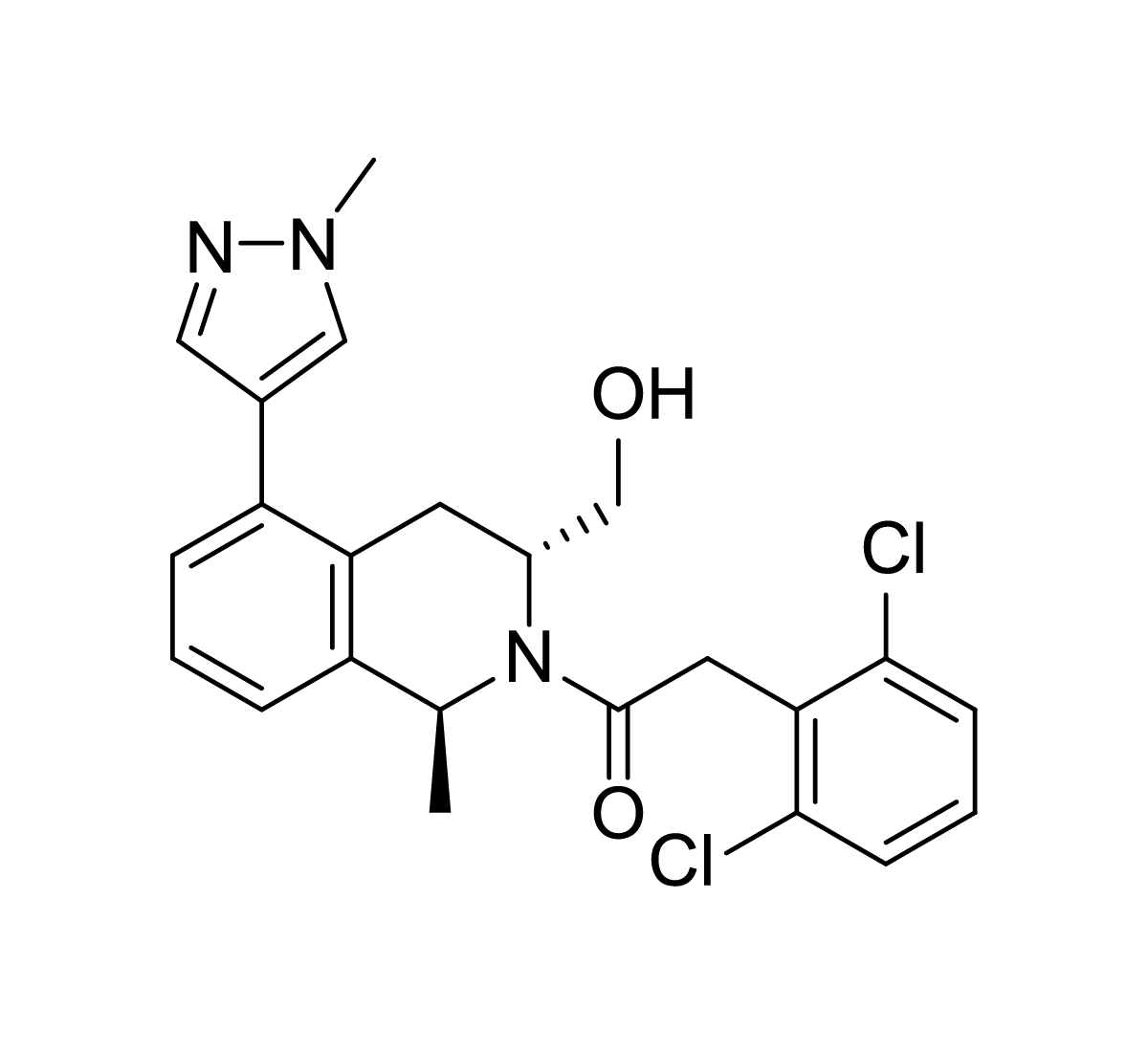 LY3154885图片