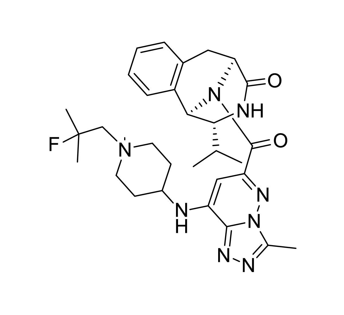 AZ13824374图片