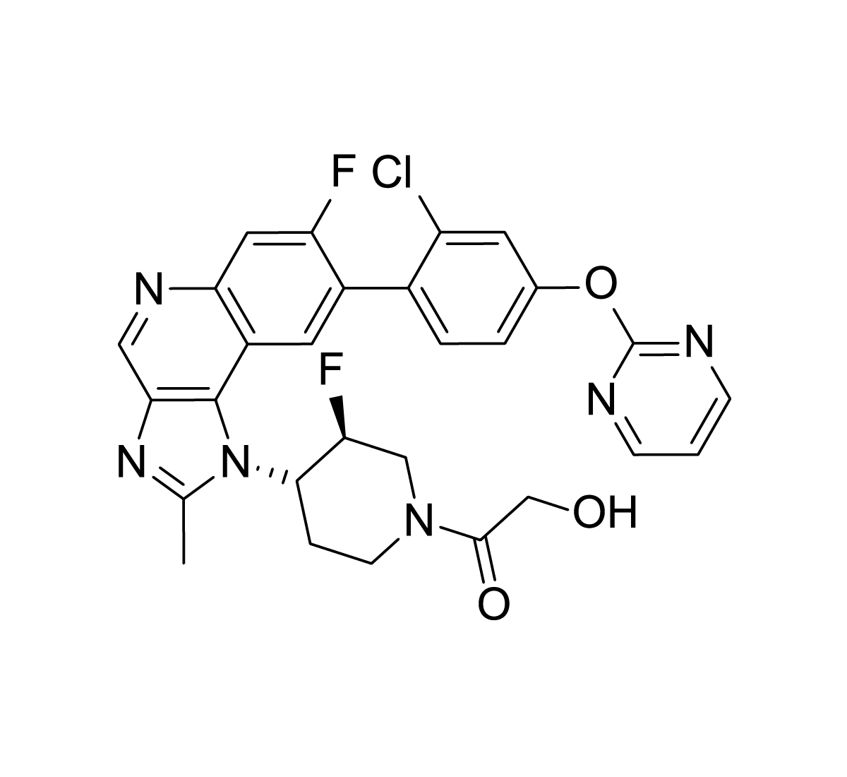 MAP855图片