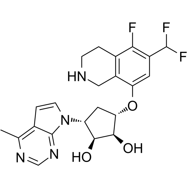 PF-06939999图片