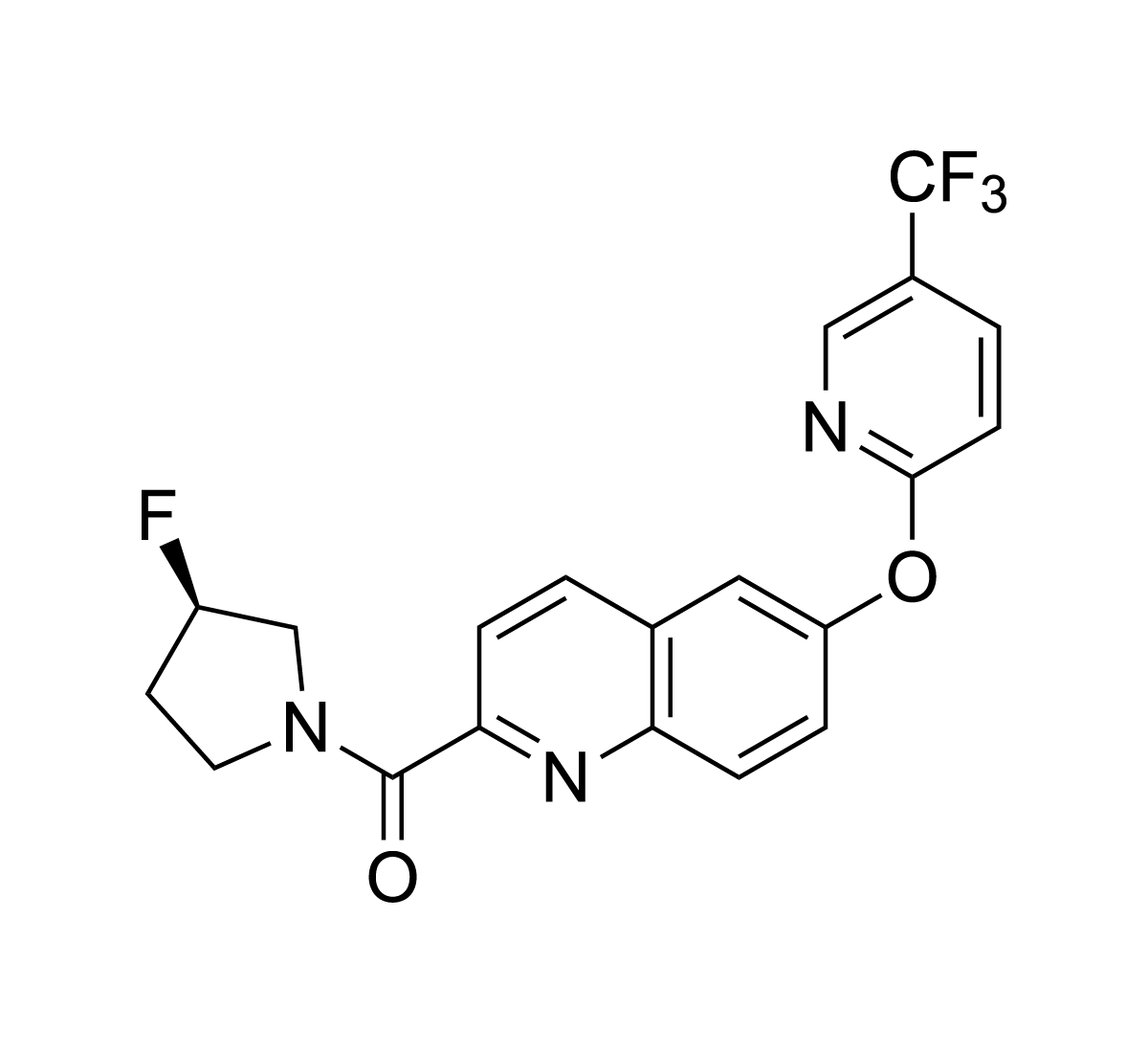 ABBV-318图片