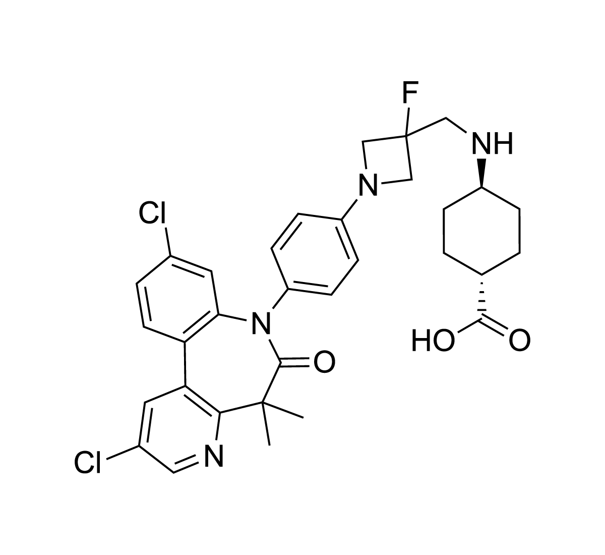 DS69910557图片