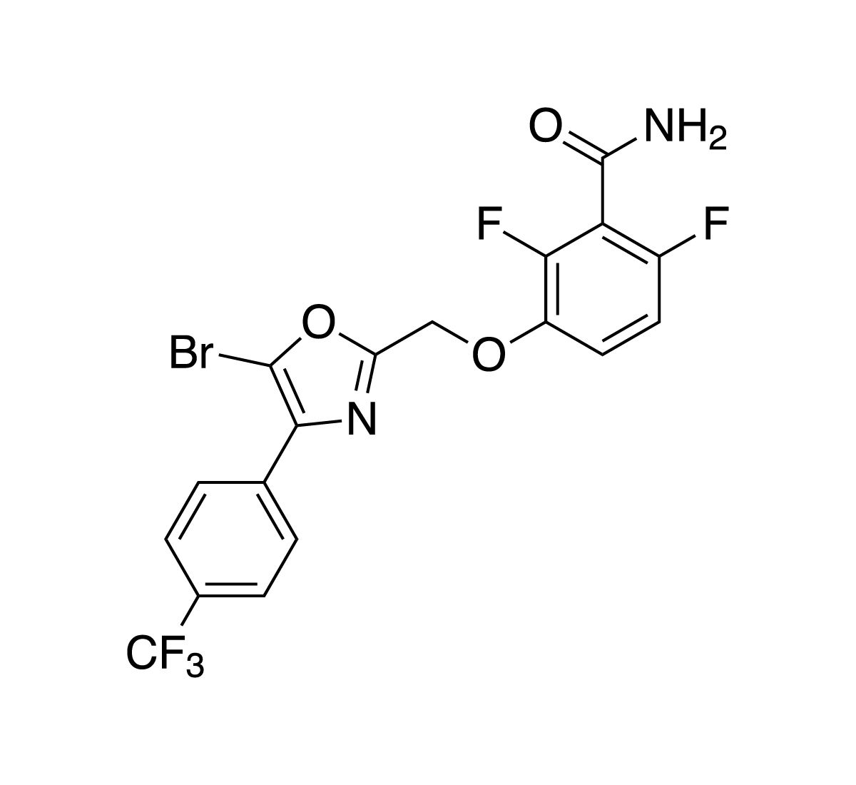 TXA6101图片