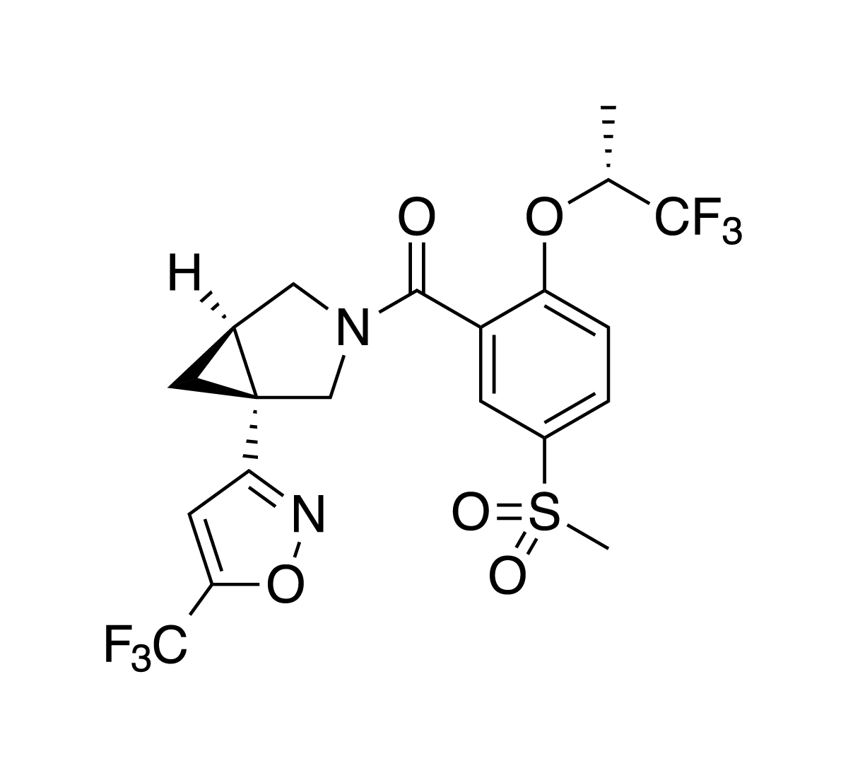 Iclepertin图片