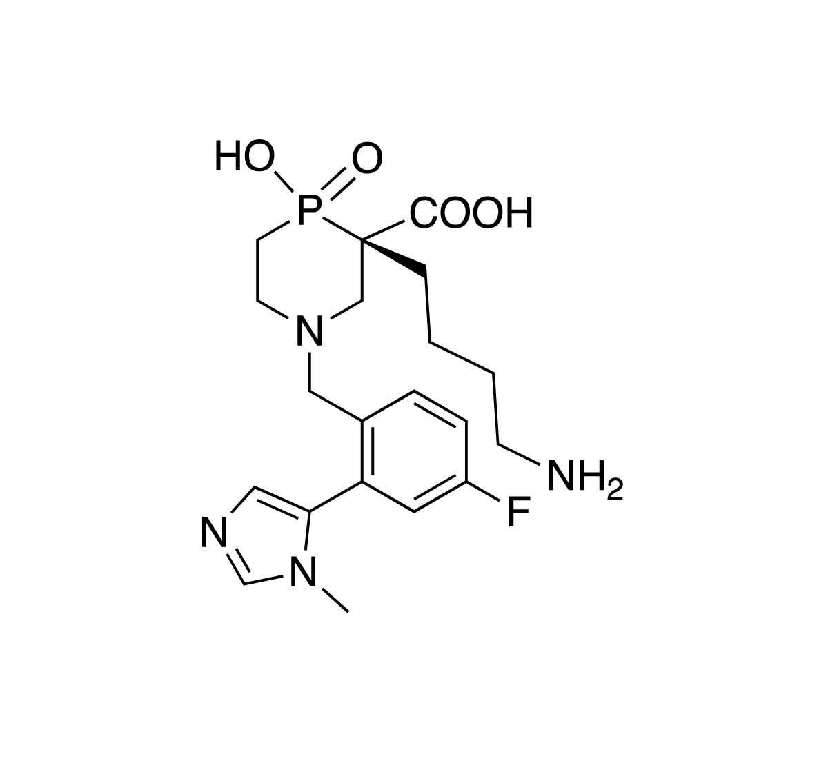 S62798图片