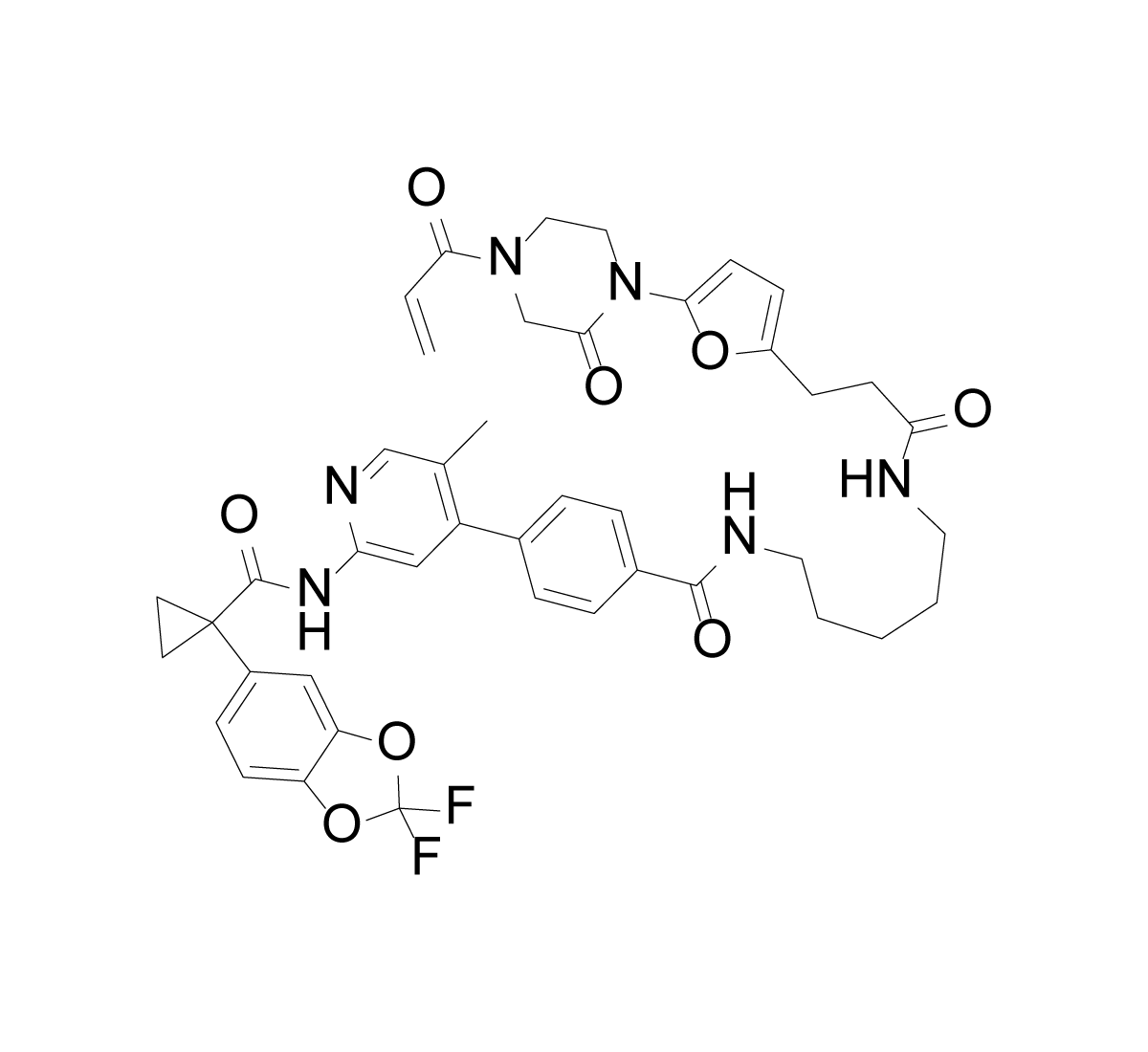 NJH-2-057图片