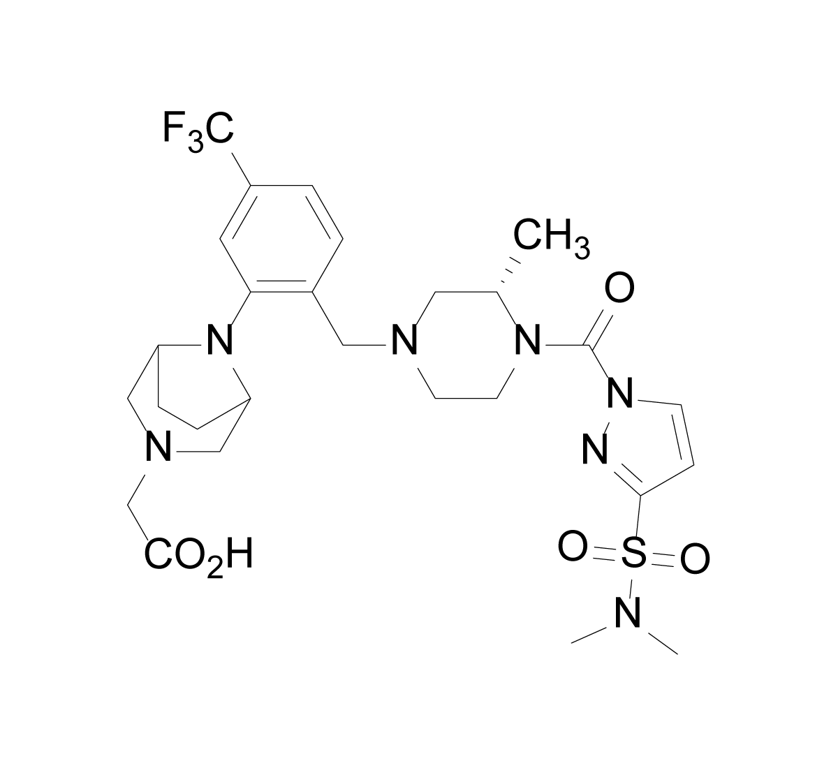 ABD957图片
