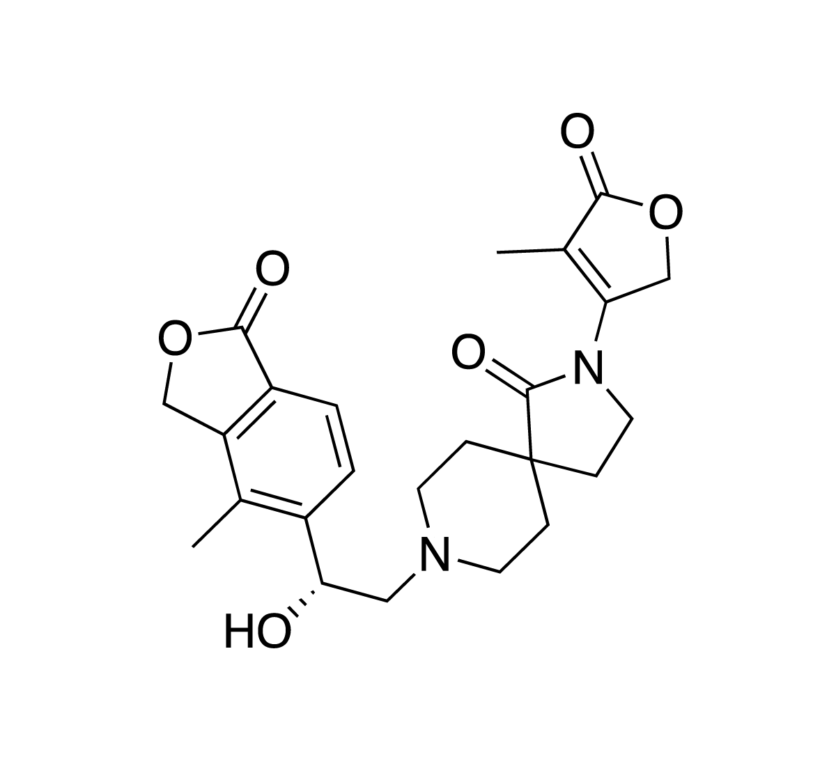 MK-8153图片