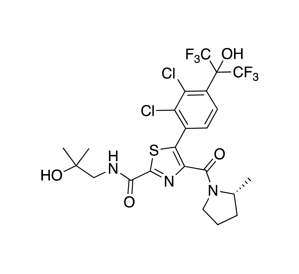 JNJ-61803534图片