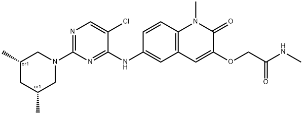 BI-3802图片