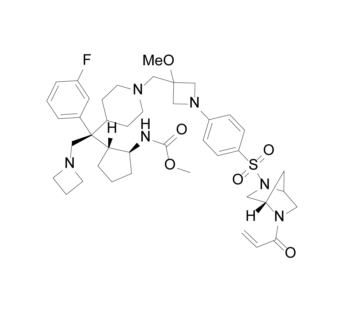 M-1121图片