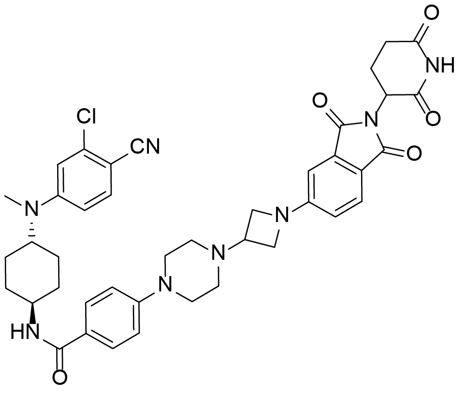 ARD-2585图片