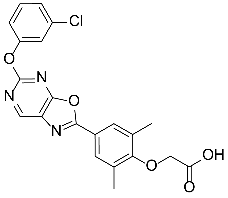 SAR247799图片