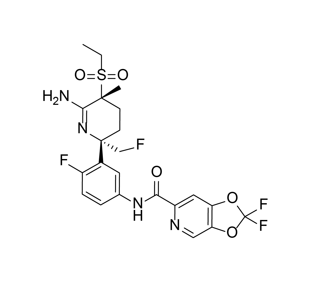 JNJ-67569762图片
