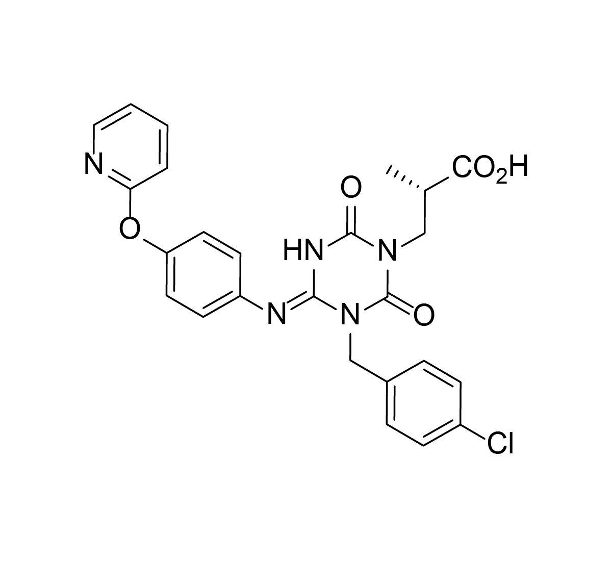 Sivopixant图片