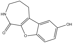 CID755673图片