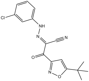 ESI-09图片