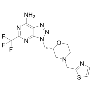 PF-04957325图片