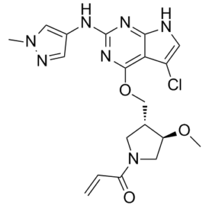 PF-06459988图片