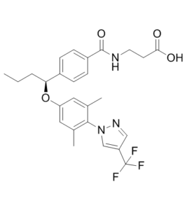 PF-06291874图片