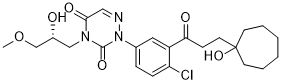 CE-224535图片