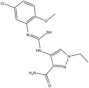 FPH2(BRD-9424)图片