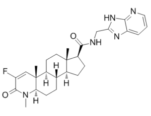 MK-0773图片