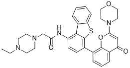 KU-0060648ͼƬ