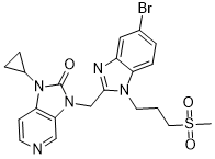 JNJ-49153390图片