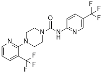 JNJ-17203212ͼƬ