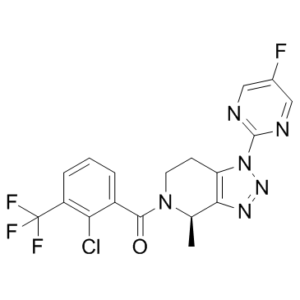 JNJ-54175446图片