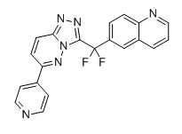 JNJ-38877618图片