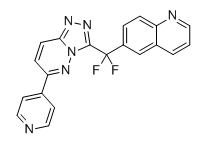 JNJ-38877618ͼƬ