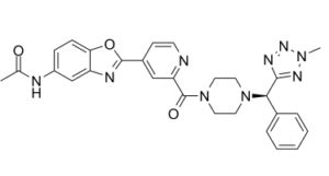 JNJ4796图片